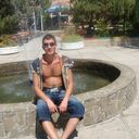  ,   Sanya, 36 ,   ,   , c 