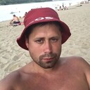 ���������� ������������, ���� ������� ����, 35 ���, ������������ ��� ������