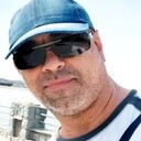 ���������� �������, ���� ������� ����, 47 ���, ������������ ��� ������, ����� � ���������