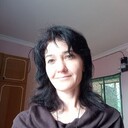  ,   , 51 ,   c , 