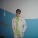  ,   LAVILAZZZ, 35 ,   