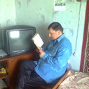  ,   9, 44 ,   ,   , c 