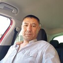 ���������� �����-���������, ���� ������� ���, 47 ���, ������������ ��� ������, ����� � ���������