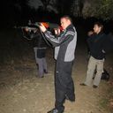  ,   Savat, 38 ,     , c 