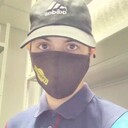 ���������� �������, ���� ����� ������, 25 ���, ������������ ��� ����� � ���������, c�������� ���������