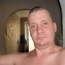 ���������� ��������, ���� ������� �����, 36 ���, ������������ ��� ������, ����� � ���������