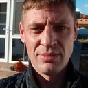 ���������� ���������, ���� ������� �������, 42 ����, ������������ ��� ������, ����� � ���������, c�������� ���������, ���������