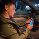 ���������� ������, ���� ������� ������ �����, 30 ���, ������������ ��� ������, ����� � ���������