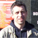  ,   , 59 ,   