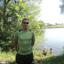  ,   , 45 ,     , c 