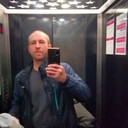 ���������� ���������, ���� ������� �������, 33 ����, ������������ ��� ������, ����� � ���������