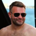 ���������� ������, ���� ������� Mik, 49 ���, ������������ ��� ������