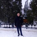   ,   , 35 ,   c 