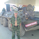  ,   , 44 ,   ,   , c , 