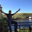 ���������� �������������, ���� ������� Alex, 37 ���, ������������ ��� ����� � ���������, c�������� ���������