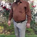 ���������� �����, ���� ������� ������, 49 ���, ������������ ��� ������, ����� � ���������