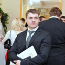 ���������� ������, ���� ������� ������, 46 ���, ������������ ��� ����� � ���������, c�������� ���������