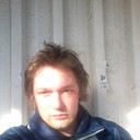 ,   , 38 ,   ,   , c 