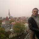  -,   , 44 ,     , c 