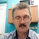  ,   , 62 ,   ,   