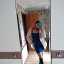  ,   Devil, 21 ,   ,   , 