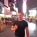 ���������� ������, ���� ������� �����, 53 ����, ������������ ��� ����� � ���������, c�������� ���������