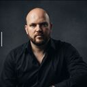 ���������� ����, ���� ������� �������, 36 ���, ������������ ��� ������, ����� � ���������, c�������� ���������