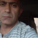 ���������� ������, ���� ������� Vardan, 45 ���, ������������ ��� ������, ����� � ���������