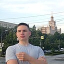 ���������� ���������, ���� ����� ����, 25 ���, ������������ ��� c�������� ���������