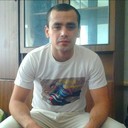 ���������� �������, ���� ������� ���, 32 ����, ������������ ��� ������, ����� � ���������, c�������� ���������