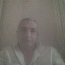 ���������� ������, ���� ������� �����, 48 ���, ������������ ��� ������, ����� � ���������