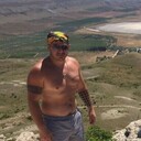 ���������� �����������, ���� ������� ������, 44 ����, ������������ ��� ������, ����� � ���������, c�������� ���������