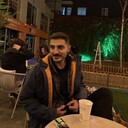 ���������� Cicekdagi, ���� ������� ����, 28 ���, ������������ ��� ������, ����� � ���������, c�������� ���������