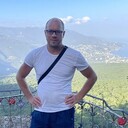 ���������� �����-���������, ���� ������� ������, 45 ���, ������������ ��� ����� � ���������, c�������� ���������