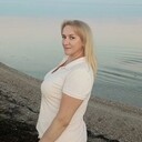 ���������� �����������, ���� ������� �����, 47 ���, ������������ ��� ���������