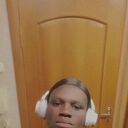 ���������� ������, ���� ����� ����, 24 ����, ������������ ��� ������, ����� � ���������