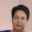 ���������� ��������, ���� ������� ��������, 53 ����, ������������ ��� ������, ����� � ���������, c�������� ���������