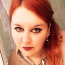  ,    , 34 ,  