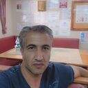  ,   Net, 46 ,  