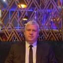 ���������� ������������, ���� ������� ���������, 56 ���, ������������ 