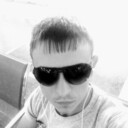  ,   Nikolas, 30 ,   ,   , c 