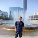 ���������� �����, ���� ������� Fyodor, 38 ���, ������������ ��� ������, ����� � ���������, c�������� ���������