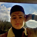 ���������� ���������� �����, ���� ����� �����, 23 ����, ������������ ��� ������, ����� � ���������