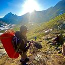 ���������� ������, ���� ������� �����, 27 ���, ������������ ��� ������, ����� � ���������, c�������� ���������, ���������