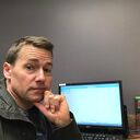  ,   Franklin, 59 ,   ,   