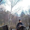 ���������� �������, ���� ������� �������, 42 ����, ������������ ��� ������, ����� � ���������, c�������� ���������