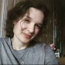  ,   , 24 ,   ,   , c 