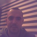 ���������� ������, ���� ������� Dima, 37 ���, ������������ ��� ������, ����� � ���������, c�������� ���������