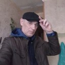 ���������� ������ ��������, ���� ������� �������, 53 ����, ������������ ��� ������, ����� � ���������, c�������� ���������, ���������