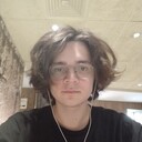 ���������� ������, ���� ����� �����, 20 ���, ������������ ��� ������, ����� � ���������, c�������� ���������